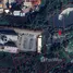  Land for sale in Khlong Luang Pathum Thani, Khlong Nueng, Khlong Luang, Pathum Thani