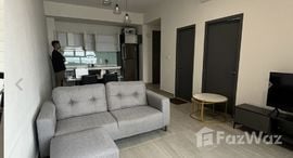 La Verti Residences 在售单元