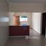 2 Bedroom House for sale in Rio Grande do Norte, Fernando De Noronha, Fernando De Noronha, Rio Grande do Norte