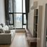 1 спален Кондо в аренду в Life Rama 4 - Asoke, Khlong Toei