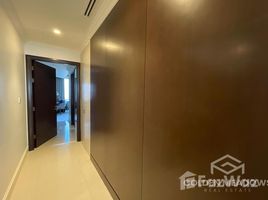 2 спален Квартира на продажу в The Address Residence Fountain Views 3, The Address Residence Fountain Views, Downtown Dubai