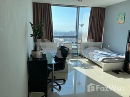 2 спален Квартира на продажу в Sky Tower, Shams Abu Dhabi, Al Reem Island