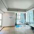 2 침실 Al Seef Tower 2에서 판매하는 아파트, Al Seef Towers, 주 메이라 레이크 타워 (JLT)