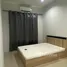2 Bedroom Townhouse for rent at The Rich Villas @ Bang Khonthi, Rawai