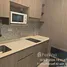 2 Bedroom Condo for rent at The Parkland Charan - Pinklao, Bang Yi Khan