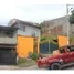 5 спален Дом for sale in Jalisco, Puerto Vallarta, Jalisco