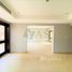 3 Habitación Adosado en venta en Granada, Mina Al Arab, Ras Al-Khaimah