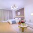 1 Schlafzimmer Appartement zu verkaufen im Q Gardens Lofts, Indigo Ville