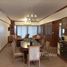 Студия Квартира на продажу в Sunshine Beach Condotel, Na Chom Thian, Sattahip