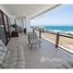 4 chambre Maison for sale in Manabi, Manta, Manta, Manabi