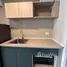 1 Bedroom Condo for sale at Dcondo Panaa, Bang Khun Si, Bangkok Noi, Bangkok