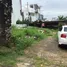 ขายที่ดิน ใน ป่าตอง, ภูเก็ต, ป่าตอง
