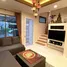 5 Bedroom Townhouse for rent at The Private Sukhumvit-Bangchak, Bang Chak, Phra Khanong, Bangkok, Thailand