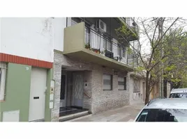 1 Schlafzimmer Wohnung zu verkaufen im TANDIL al 3900, Federal Capital, Buenos Aires