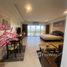 Студия Квартира в аренду в View Talay Residence 5, Nong Prue, Паттайя