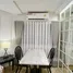 3 Bedroom Condo for sale at Fortune Condo Town, Chong Nonsi, Yan Nawa