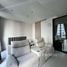 1 Bedroom Condo for rent at Noble Ploenchit, Lumphini, Pathum Wan, Bangkok, Thailand