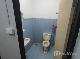 2 спален Дом на продажу в Baan Suan Thong Villa 8, Lat Sawai, Lam Luk Ka