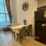 2 Bedroom Condo for rent at Life Rama 4 - Asoke, Khlong Toei, Khlong Toei, Bangkok, Thailand