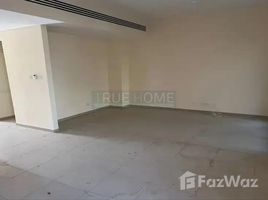 3 спален Таунхаус на продажу в Al Zahia 3, Al Zahia, Muwaileh Commercial