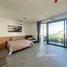 1 Habitación Casa en alquiler en An Hai Bac, Da Nang, An Hai Bac, Son Tra