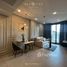 1 спален Кондо в аренду в One 9 Five Asoke - Rama 9, Huai Khwang, Хуаи Кхщанг