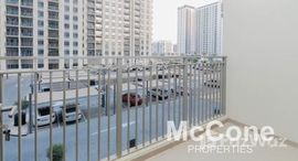 Available Units at Park Heights 2