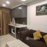 1 спален Квартира в аренду в Arcadia Beach Continental, Nong Prue
