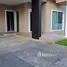 3 Bedroom House for rent at Baan Karnkanok 12, Nong Phueng