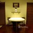 1 Bedroom Condo for rent at Baan Somthavil, Lumphini, Pathum Wan, Bangkok