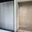 Estudio Departamento en alquiler en Bedok Residences, Kembangan, Bedok, East region, Singapur