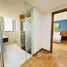 Villa 1 chambre à louer à An Hai Bac, Da Nang, An Hai Bac, Son Tra