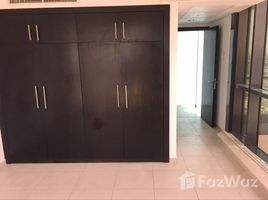 2 спален Квартира на продажу в Goldcrest Views 2, Lake Almas West