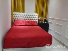 1 Bedroom Penthouse for rent at Mont Residence @ Penang, Bandaraya Georgetown, Timur Laut Northeast Penang