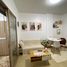 Студия Кондо в аренду в The Kith Sukhumvit 113, Samrong Nuea, Mueang Samut Prakan, Самутпракан