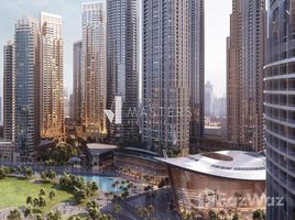 2 спален Квартира на продажу в Act Two, Opera District, Downtown Dubai