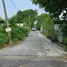  Land for sale in Nong Khaem, Bangkok, Nong Khaem, Nong Khaem, Bangkok