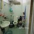 3 Bedroom House for sale in Long Bien, Hanoi, Ngoc Thuy, Long Bien