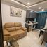 1 спален Кондо в аренду в Arcadia Beach Continental, Nong Prue