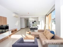 3 Schlafzimmer Wohnung zu verkaufen im The Nimmana Condo, Suthep, Mueang Chiang Mai, Chiang Mai