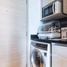 1 Bedroom Condo for rent at President Park Sukhumvit 24, Khlong Tan, Khlong Toei, Bangkok, Thailand
