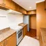 3 Bedroom Condo for sale at The Executive Regent, Chong Nonsi, Yan Nawa