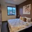 1 Bedroom Condo for sale at Unixx South Pattaya, Nong Prue, Pattaya, Chon Buri, Thailand