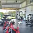 3 Bedroom Apartment for rent at Curridabat, Curridabat, San Jose, Costa Rica