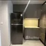 2 Bedroom Condo for rent at Chapter Thonglor 25, Khlong Tan Nuea