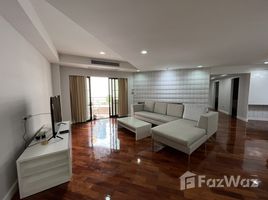 3 Habitación Apartamento en alquiler en Cosmo Villa, Khlong Toei