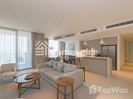 2 Habitación Apartamento en venta en Vida Residence Downtown, Downtown Dubai