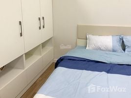 2 chambre Appartement à louer à , Ward 8, District 8