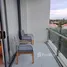 在The Ocean Suites租赁的1 卧室 住宅, Hoa Hai, Ngu Hanh Son, 峴港市