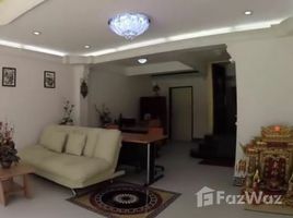 1 спален Дом for sale in Банг Рак, Бангкок, Si Lom, Банг Рак